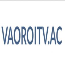 Profile picture of Vaoroitv ac