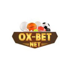 Profile picture of OX BET