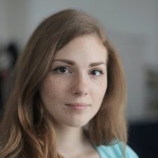 Profile picture of Jelly Bean