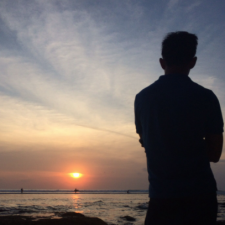 Profile picture of Sanjeet Singh