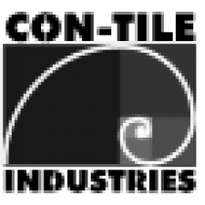 Profile picture of Contile Industries Ltd