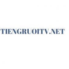 Profile picture of Tiengruoi tv