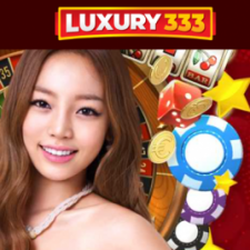 Profile picture of luxuryslot