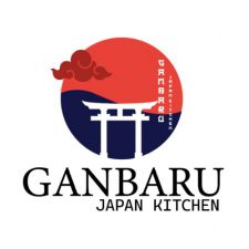 Profile picture of Ganbaru Kitchen