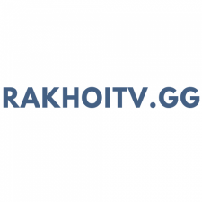 Profile picture of rakhoitvgg