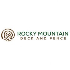 Profile picture of fence repair