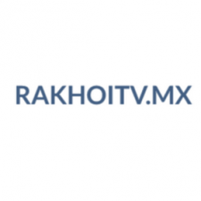 Profile picture of rakhoitvmx