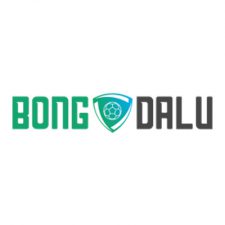 Profile picture of bongdalutop