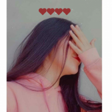 Profile picture of Muskan