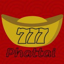 Profile picture of 777Slotvn