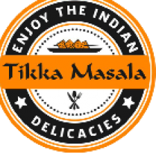 Profile picture of Tikka Masala