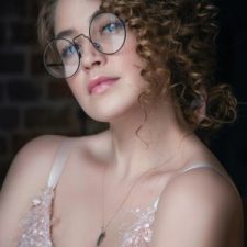 Profile picture of Kritika Kumari