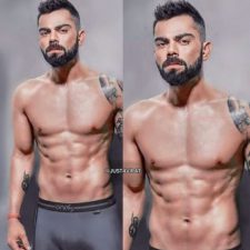 Profile picture of Parveen Laryl