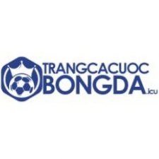 Profile picture of Trang cá cược bóng đá