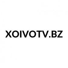 Profile picture of Xoivo Tv