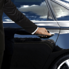 Profile picture of Quick Austin Limo