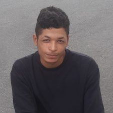 Profile picture of Sacred Spirit