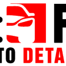 Profile picture of Auto Detailers Charlotte