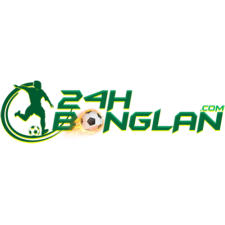 Profile picture of Haitugio bonglan