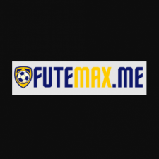 Profile picture of futemaxme