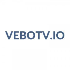 Profile picture of vebotvio