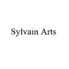 Profile picture of Sylvain Arts