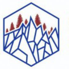 Profile picture of Stonewall Lodge