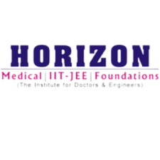 Profile picture of Horizonacademy