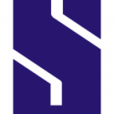 Profile picture of shantisale