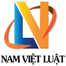 Profile picture of Thanh lap cong ty von nuoc ngoai NVL