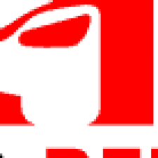 Profile picture of Autodetailers Charlotte