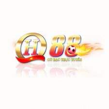 Profile picture of Qh Ac