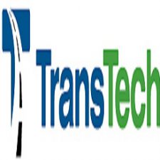 Profile picture of Bob Boniface