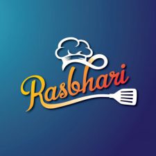 Profile picture of Rasbhari