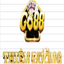 Profile picture of go88zip