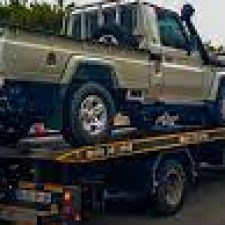 Profile picture of towing companies near me