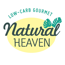 Profile picture of Eatnaturalheaven