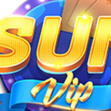 Profile picture of sumvip
