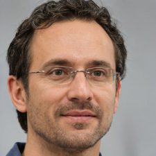 Profile picture of Jayden Mathew