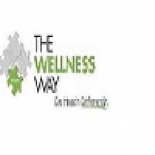 Profile picture of Wellness Way Centennial