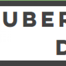 Profile picture of uber leaf dc