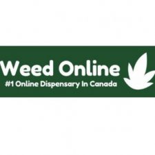 Profile picture of weedonlinecc