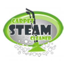 Profile picture of Carpet cleaning Briar Hill