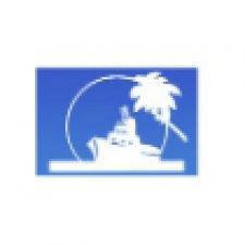 Profile picture of SS THORFINN