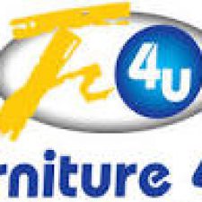 Profile picture of furniture