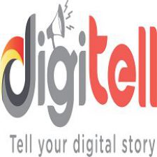Profile picture of thedigitallmarketing