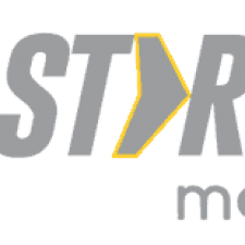 Profile picture of Video Production Services