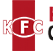 Profile picture of Karachi Fire Corporation