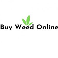Profile picture of Buy Weed Online