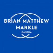 Profile picture of Brian matthew markle